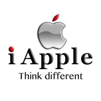 I Apple