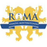 Stadio del Nuoto Monterotondo logo - Similar company to Bioinformatica Monterotondo