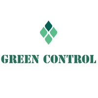 Green Control S.r.l. logo - Similar company to Libra Valves India Pvt Ltd