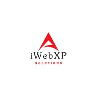 iWebXP logo - Similar company to Kodconcept Technologies Pvt. Ltd.