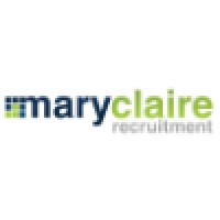 Maryclaire Recruitment