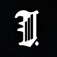 Invexecute.com logo - Similar company to Beyond Social Conditioning