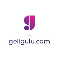 Geligulu.com logo - Similar company to Newtrek
