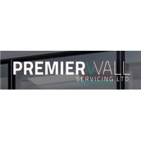 PREMIERWALL Servicing Ltd logo - Similar company to Style - Moveable Partition Specialists