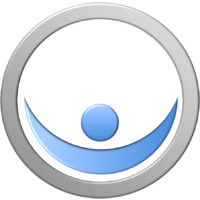 SafeCirc® logo - Similar company to The Fringe Label