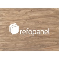 Refopanel SAS logo - Similar company to Refocosta Sas