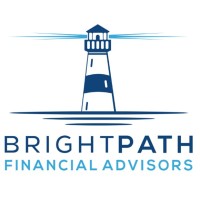 BrightPath Financial Advisors logo - Similar company to Brightpath Advisors