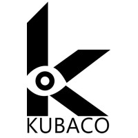 kuba-co