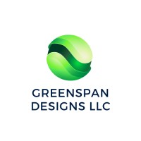 Greenspan Designs, LLC logo - Similar company to Greenspan Agritech