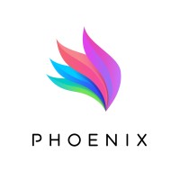 PHOENIX project logo - Similar company to Retired Business Executive And Owner