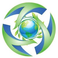 Neway Renewable Energy ( Bathinda ) Pvt Ltd logo - Similar company to Bathinda