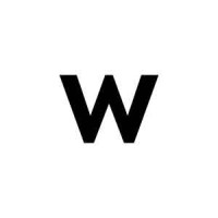 Willbloom's Design Studio logo - Similar company to Groupa Design Studio