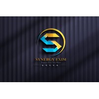 Synergy Exim logo - Similar company to Tatka