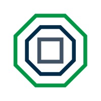 Cívitas logo - Similar company to Graphenstone