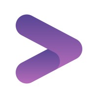 Plaee logo - Similar company to Syncspert