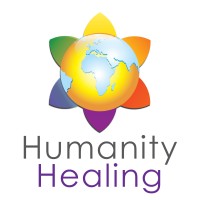 Humanity Healing International logo - Similar company to Rideabout