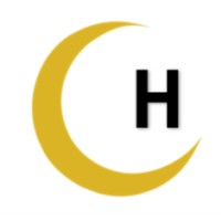 Hli Companies logo - Similar company to Ardea Arts
