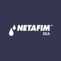 Netafim Southeast Asia logo - Similar company to Skytop Academy