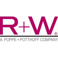 R+W Italia S.r.l. logo - Similar company to R+W Coupling Technology