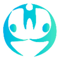 Dabgs.Com