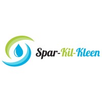Spar-Kil-Kleen