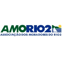 AMORIO2 logo - Similar company to Fabrica Participações