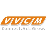 Vereniging Voor Credit Management logo - Similar company to Beologistika