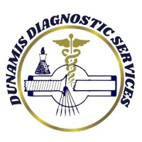Dunamis Diagnostic Services logo - Similar company to Gapom Technical Limited