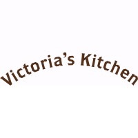Victoria's Kitchen logo - Similar company to Victory'S Kitchen Ltd.
