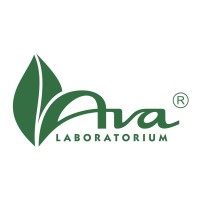 Laboratorium Kosmetyczne AVA logo - Similar company to Adex Cosmetics & Pharma