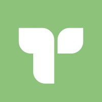 Ting Coliving logo - Similar company to Lotti - Collect Any Building Data