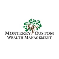 Monterey Custom Wealth Management logo - Similar company to Drawing Capital