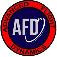 Advanced Flight Dynamics (AFD)