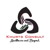KHURTS CONSULT LTD logo - Similar company to Uganda Development Trust