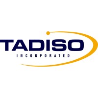 Tadiso Inc logo - Similar company to Pennsylvania Association Of Treatment Court Professionals