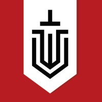 W-Key logo - Similar company to Forza Ventures