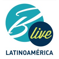 Blive Latinoamerica logo - Similar company to Mindtec
