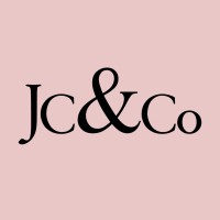Jc&Co
