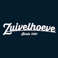 Zuivelhoeve Krimpen aan den IJssel logo - Similar company to 2Wine