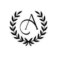 Awardly logo - Similar company to Lime Dmc