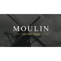 MOULIN ADVOGADOS
