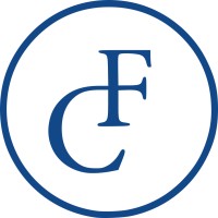 Finance Club EHL logo - Similar company to Fete Finale