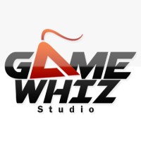 Game Whiz Studio logo - Similar company to Game Byte Studio