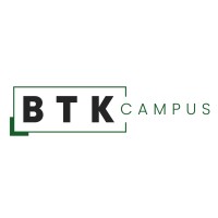 btkcampus logo - Similar company to Pluno