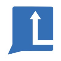 Leadership Times logo - Similar company to Leadership Time