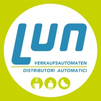 Lun GmbH logo - Similar company to Dg Rent