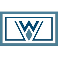 Waterford Construction & Development Co., Inc. logo - Similar company to Simpson Electric