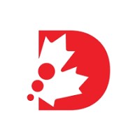 Duque Immigration Services Inc. logo - Similar company to Duque Immigration Services Inc.