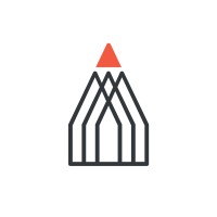 Network Home logo - Similar company to Ai Neuralz