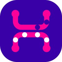Fluidic Sciences logo - Similar company to Particle Works Now Part Of Unchained Labs